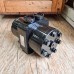 มอเตอร์ไฮดรอลิค (Motor Hydraulic) OMPW Series